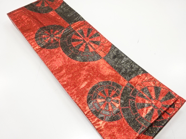 リサイクル・アンティーク着物販売：Shinei